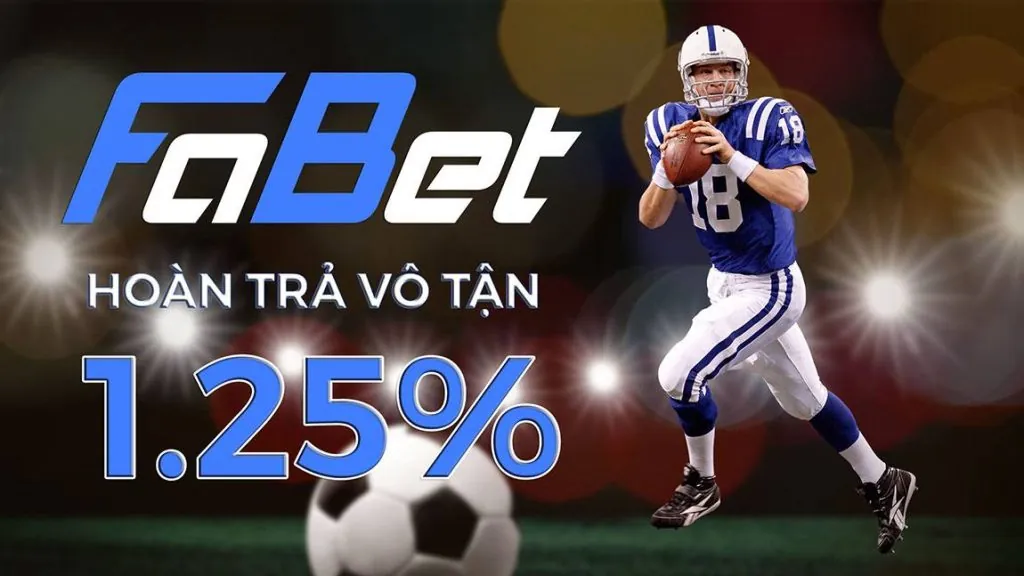 Hình ảnh minh họa thu thập dữ liệu an toàn tại ax88win