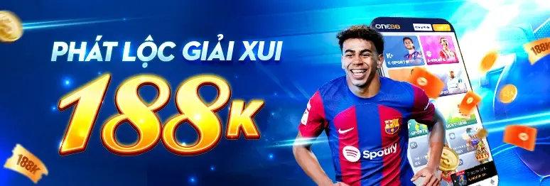 Giải thích Cookie là gì và lợi ích cho người dùng ax88win