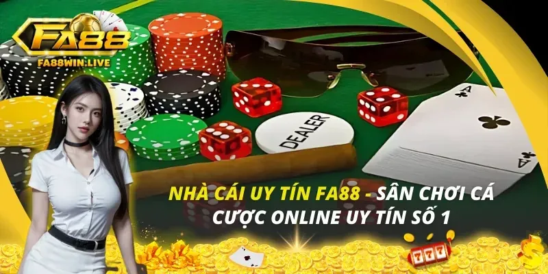 Bắn Cá Thần Tài tại ax88win