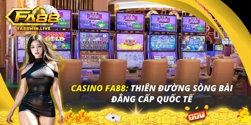 Vua Bắn Cá tại ax88win