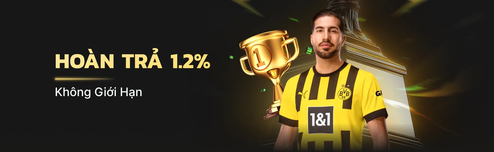 Hoàn trả hàng ngày ax88win