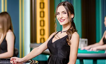 Các chương trình khuyến mãi ax88win